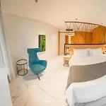 Hotel Nacional Suite Junior