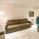 Hotel Nacional Suite Junior
